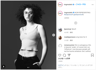 ����?����ۥ� IMG