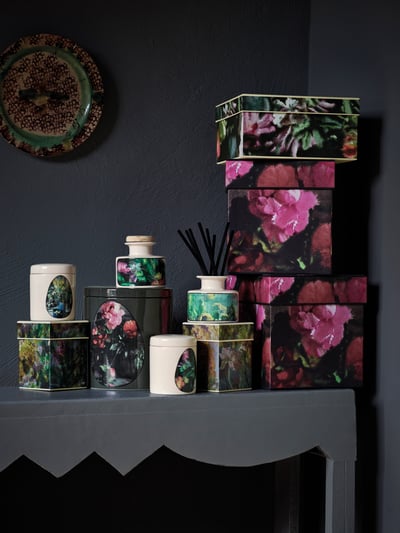 ����` �ޥ��`�� ����ɥ󡡥ީ`�ƥ���?�ȥ�ץ���