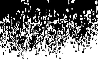 カラー　2021年秋冬メンズコレクション　東京