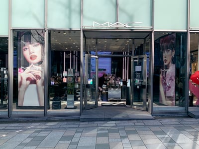 M?A?C����Ş��