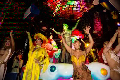 ���磻����󥹥��`���ե����]�ꡡ�ɥ饡�������`��