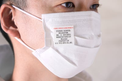 N.�ϥꥦ�å� ���åȥ�����