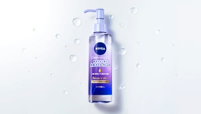 �˥٥�������󥸥󥰥����� 