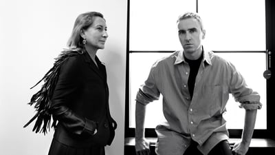 �ߥ��å���?�ץ�������?�����