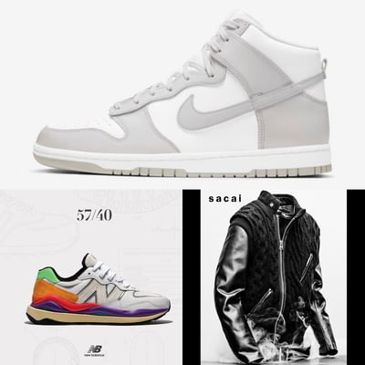 �ʥ�����������`���Щ` ���˥�`�Х��