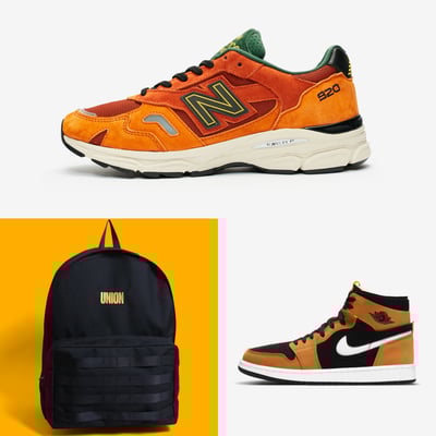 ���˩`���`���ޥ��ȥХ�����˥���