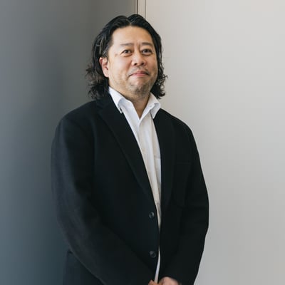 ���ȥ饤�ץ��󥿩`�ʥ���ʥ� ����¡�����L