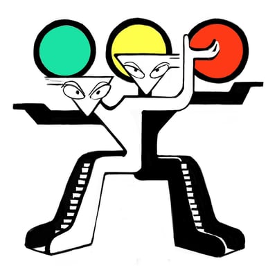 TOMO�������g�^��