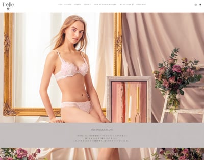 �拾�`�롡�ȥ�ե�