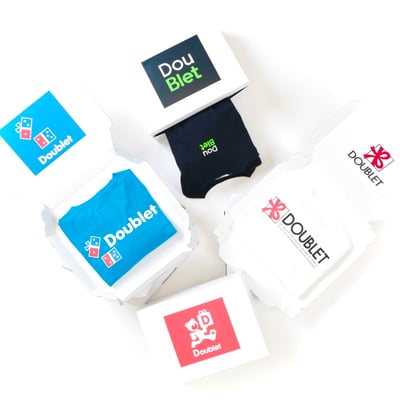 �������� ���֥�å� T�����