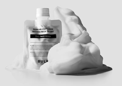 �Х륯���� ��Ʒ����`��