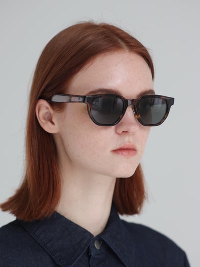 ���`���` ���������� ���󥰥饹 