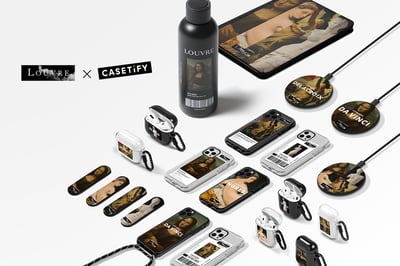 ���`���ƥ��ե��� ��`�֥����g�^ �����