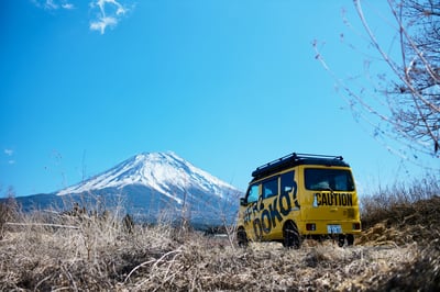 #FR2DOKO�� �Ƅ��͵��n