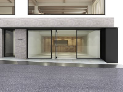 ����⥯�Ҿߡ����鲼