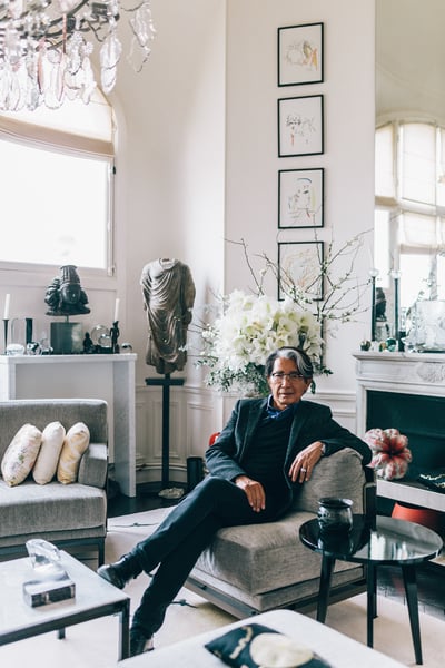 �����t�������`�������˽��