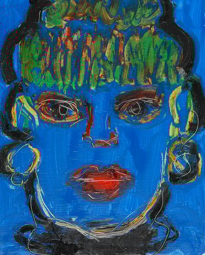 コシノヒロコ展 兵庫県立美術館