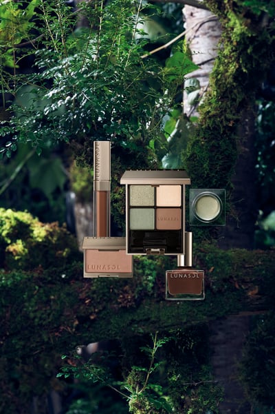 ��ʥ��롡�������ᡡ�٩`���ᥤ��