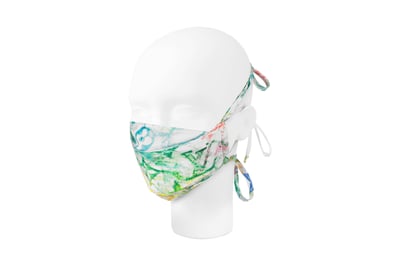 �륤?�����ȥ󡡥ޥ������Щ`