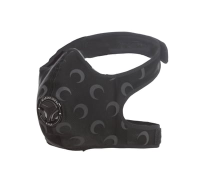 �ޥ�`��?���롡�ޥ����������