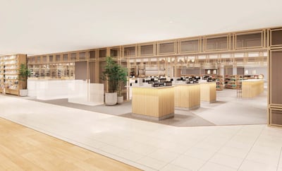 ��������亵� ��󥺥ӥ�`�ƥ��`���`��