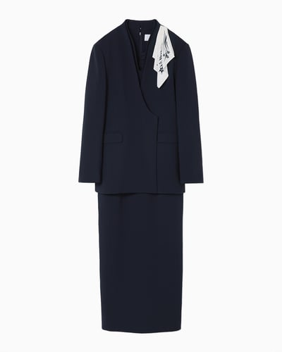 美術館 マメ クロゴウチ