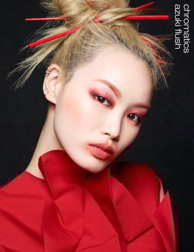 ���奦������顡��������Ǒ��