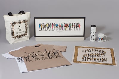 スターバックス ダンクウェル