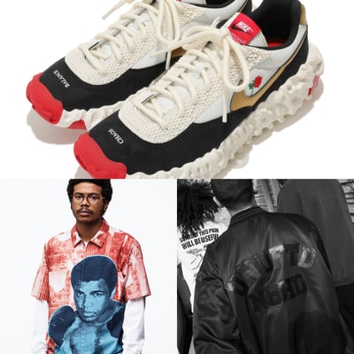 ����ץ�`�ࡡ�ʥ�����������`���Щ` 