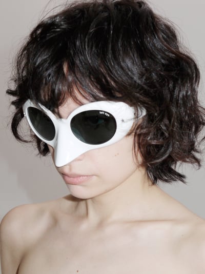 宮下貴裕 アイヴァン