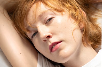 UNMIX ��������