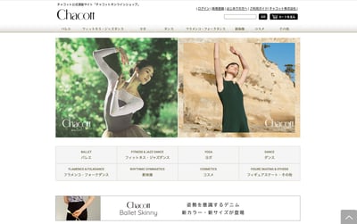 ���㥳�åȡ���ʽ������