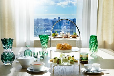 �����T���ޥ���åȡ��ǥ�����`