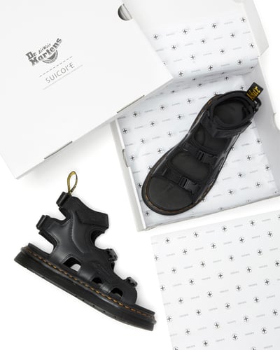 �ɥ����`�ީ`���󡡥������å�