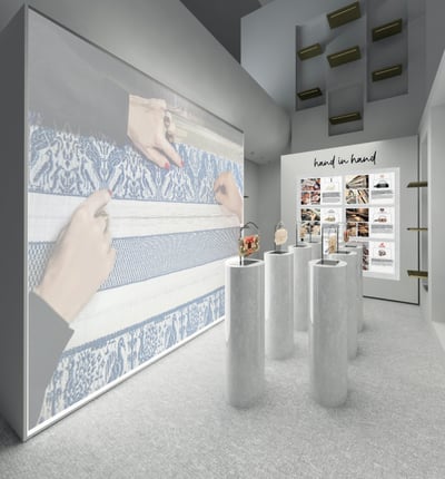 �ե���ǥ� չʾ�� �ϥ��?����?�ϥ��