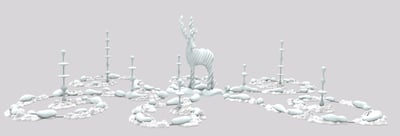 GINZA SIX �������`�ȡ����ͻ�ƽ