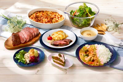 ����������ŷ���������٥��