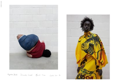 ��JW ������`����2021���ﶬ���쥯�����