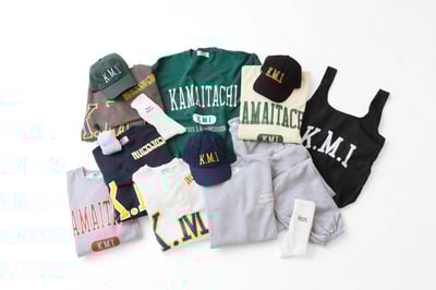 ���ޤ�����������`�ʥ� ��������`�ɡ�����ܥ��쥯�����