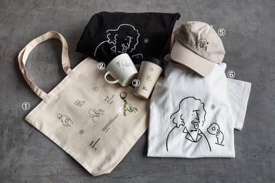 �L���ۡ�koe �ɩ`�ʥġ����å�