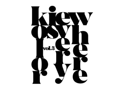 ����`���ݥåץ��å�