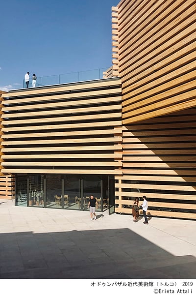 ������չ �|�������������g�^