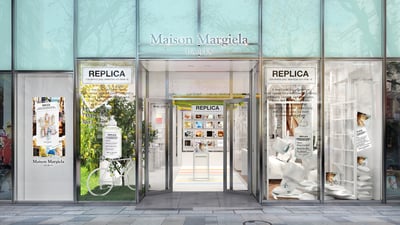 �᥾�� �ޥ른���顡��ץꥫ