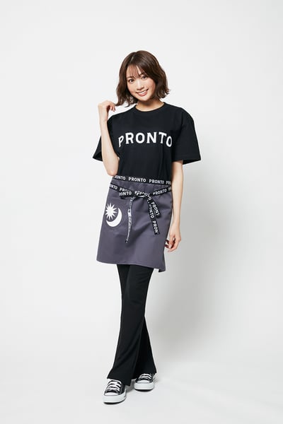 �ץ���ȡ��¥���