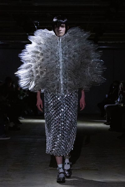 �Υ�`�� ���� �˥Υߥ� 2021-22���ﶬ���쥯�����