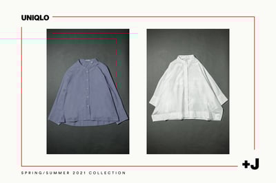 ��˥�������J��2021�괺��