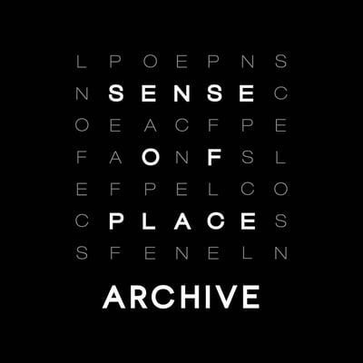 ���󥹥��֥ץ쥤�������եץ饤������å�