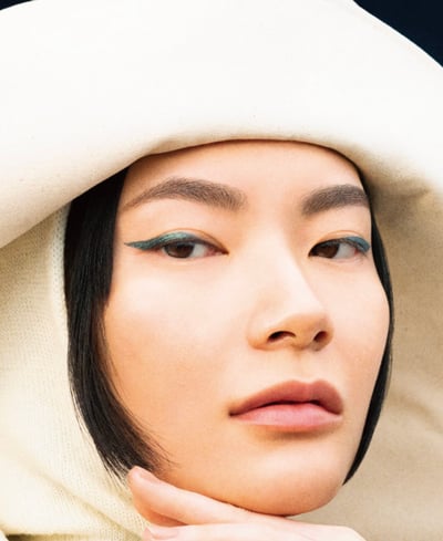 �������ꥭ�åɥ饤�ʩ`