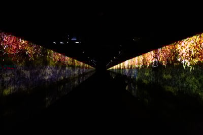 ���`���ܡ������ʡ����`��