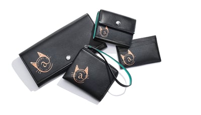 �ƥ��ե��˩`��è����`��